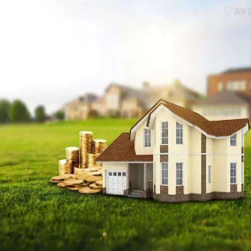 1684804398676319.jpg 8949e4c5a56f686bc6215b2b9c6cd88e.jpg