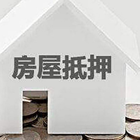 吴中企业经营贷款的用途是什么?