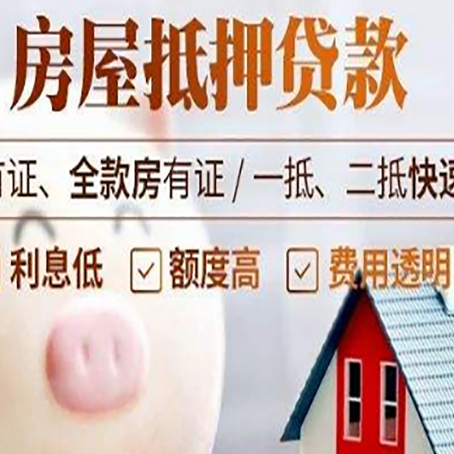 吴中贷款助贷公司新渝启服成立时间久